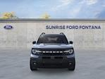 2025 Ford Bronco Sport AWD SUV for sale #FS1815 - photo 6
