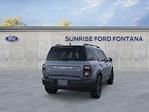 2025 Ford Bronco Sport AWD SUV for sale #FS1815 - photo 8
