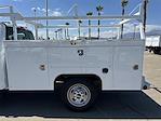 New 2025 Ford F-350 Regular Cab Scelzi SB-108-79-49-38-VO 9' Service Truck for sale #FS1817C - photo 16