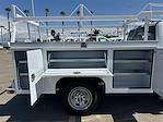 New 2025 Ford F-350 Regular Cab Scelzi SB-108-79-49-38-VO 9' Service Truck for sale #FS1817C - photo 20