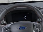 2025 Ford Explorer 4WD SUV for sale #FS1818 - photo 13
