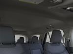 2025 Ford Explorer 4WD SUV for sale #FS1818 - photo 22