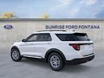 2025 Ford Explorer 4WD SUV for sale #FS1818 - photo 2
