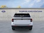 2025 Ford Explorer 4WD SUV for sale #FS1818 - photo 5