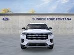 2025 Ford Explorer 4WD SUV for sale #FS1818 - photo 6