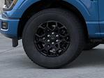 New 2025 Ford F-150 STX SuperCrew Cab Pickup for sale #FS1823 - photo 19