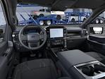2025 Ford F-150 SuperCrew Cab 4x2 Pickup for sale #FS1824 - photo 9
