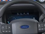 2025 Ford F-150 SuperCrew Cab 4x2 Pickup for sale #FS1824 - photo 13