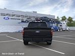 2025 Ford F-150 SuperCrew Cab 4x2 Pickup for sale #FS1824 - photo 5