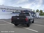 2025 Ford F-150 SuperCrew Cab 4x2 Pickup for sale #FS1824 - photo 8