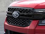 2025 Ford Ranger SuperCrew Cab 4x4 Pickup for sale #FS1826 - photo 17