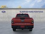 2025 Ford Ranger SuperCrew Cab 4x4 Pickup for sale #FS1826 - photo 5