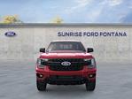 2025 Ford Ranger SuperCrew Cab 4x4 Pickup for sale #FS1826 - photo 6