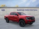 2025 Ford Ranger SuperCrew Cab 4x4 Pickup for sale #FS1826 - photo 7