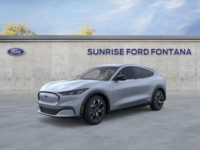 2025 Ford Mustang Mach-E RWD SUV for sale #FS1828 - photo 1