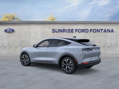2025 Ford Mustang Mach-E RWD SUV for sale #FS1828 - photo 2