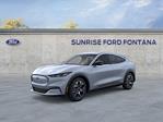 2025 Ford Mustang Mach-E RWD SUV for sale #FS1828 - photo 1