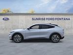 2025 Ford Mustang Mach-E RWD SUV for sale #FS1828 - photo 4