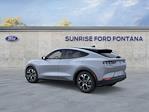 2025 Ford Mustang Mach-E RWD SUV for sale #FS1828 - photo 2