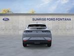 2025 Ford Mustang Mach-E RWD SUV for sale #FS1828 - photo 5