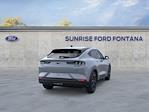 2025 Ford Mustang Mach-E RWD SUV for sale #FS1828 - photo 8