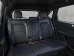 2025 Ford Escape FWD SUV for sale #FS1829 - photo 11