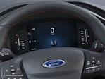 2025 Ford Escape FWD SUV for sale #FS1829 - photo 13