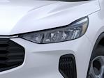 2025 Ford Escape FWD SUV for sale #FS1829 - photo 18