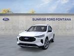 2025 Ford Escape FWD SUV for sale #FS1829 - photo 3