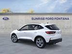 2025 Ford Escape FWD SUV for sale #FS1829 - photo 2