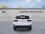 2025 Ford Escape FWD SUV for sale #FS1829 - photo 5