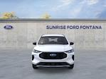 2025 Ford Escape FWD SUV for sale #FS1829 - photo 6
