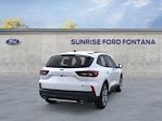 2025 Ford Escape FWD SUV for sale #FS1829 - photo 8