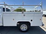 New 2025 Ford F-350 Super Cab Scelzi SB-108-79-49-38-VO 9' Service Truck for sale #FS1835C - photo 15