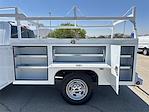 New 2025 Ford F-350 Super Cab Scelzi SB-108-79-49-38-VO 9' Service Truck for sale #FS1835C - photo 16