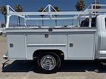 New 2025 Ford F-350 Super Cab Scelzi SB-108-79-49-38-VO 9' Service Truck for sale #FS1835C - photo 17