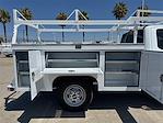 New 2025 Ford F-350 Super Cab Scelzi SB-108-79-49-38-VO 9' Service Truck for sale #FS1835C - photo 18
