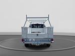 New 2025 Ford F-350 Super Cab Scelzi SB-108-79-49-38-VO 9' Service Truck for sale #FS1835C - photo 6