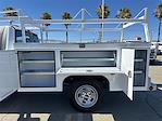 New 2025 Ford F-350 Regular Cab Scelzi SB-108-79-49-38-VO 9' Service Truck for sale #FS1836C - photo 17