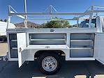 New 2025 Ford F-350 Regular Cab Scelzi SB-108-79-49-38-VO 9' Service Truck for sale #FS1836C - photo 19