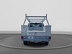 New 2025 Ford F-350 Regular Cab Scelzi SB-108-79-49-38-VO 9' Service Truck for sale #FS1836C - photo 6