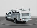 2025 Ford F-350 Super Cab SRW 4x2 Scelzi Service Truck for sale #FS1839C - photo 2