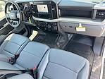 2025 Ford F-350 Super Cab SRW 4x2 Scelzi Service Truck for sale #FS1839C - photo 25
