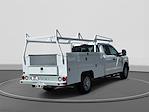 2025 Ford F-350 Super Cab SRW 4x2 Scelzi Service Truck for sale #FS1839C - photo 5