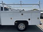 2025 Ford F-350 Super Cab SRW 4x2 Scelzi Service Truck for sale #FS1840C - photo 16