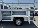 2025 Ford F-350 Super Cab SRW 4x2 Scelzi Service Truck for sale #FS1840C - photo 17
