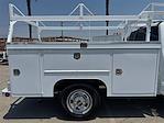 2025 Ford F-350 Super Cab SRW 4x2 Scelzi Service Truck for sale #FS1840C - photo 19