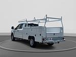 2025 Ford F-350 Super Cab SRW 4x2 Scelzi Service Truck for sale #FS1840C - photo 2