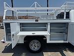 2025 Ford F-350 Super Cab SRW 4x2 Scelzi Service Truck for sale #FS1840C - photo 20