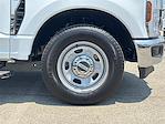 2025 Ford F-350 Super Cab SRW 4x2 Scelzi Service Truck for sale #FS1840C - photo 25